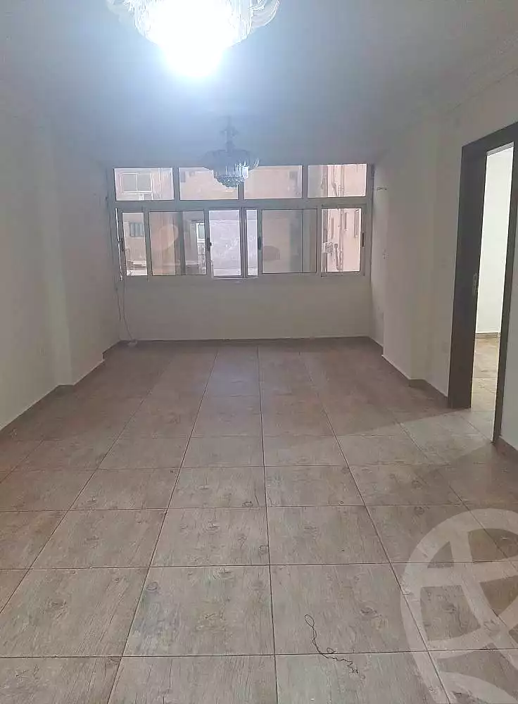 https://aqarmap.com.eg/en/listing/6439195-for-sale-cairo-nozha-2-el-khamseen-st