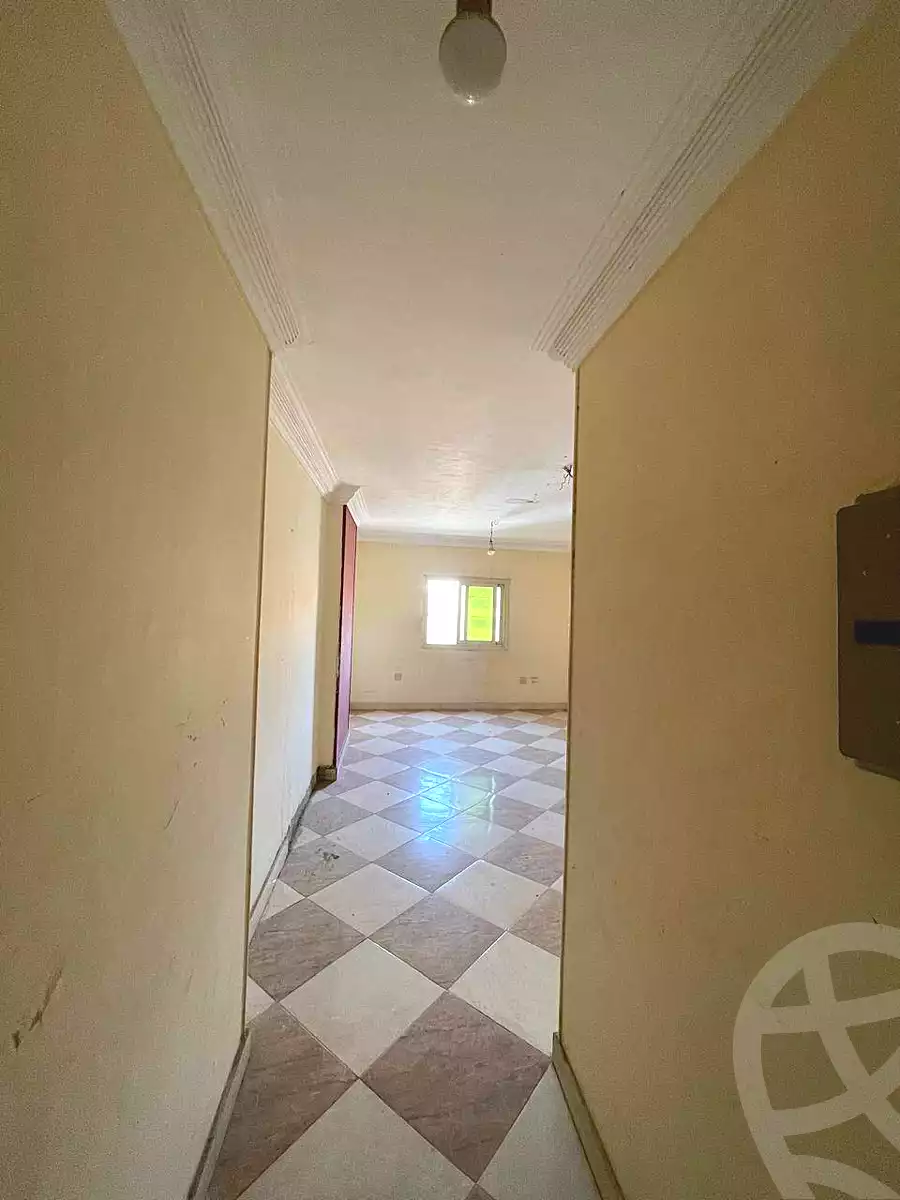 https://aqarmap.com.eg/ar/listing/6439232-for-sale-cairo-faisal-el-maryotyah