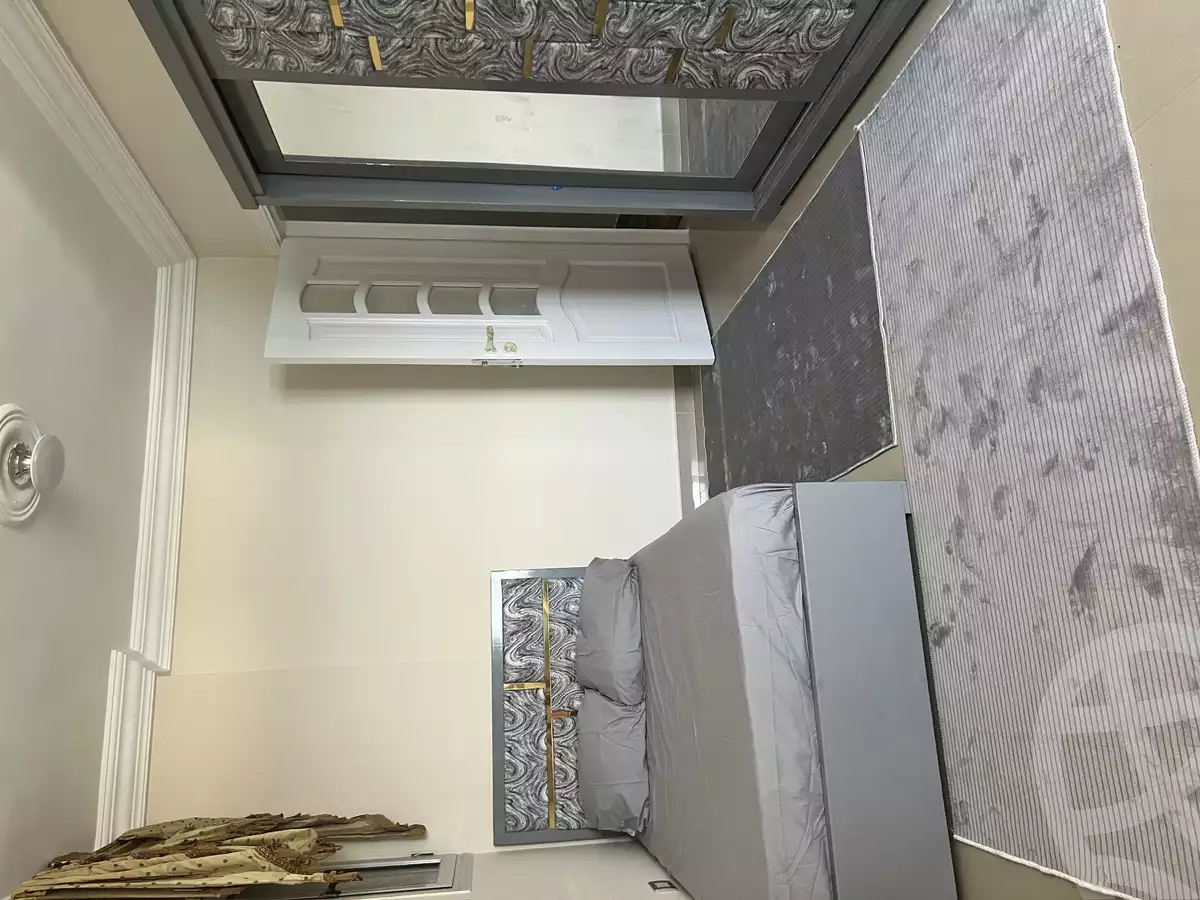 https://aqarmap.com.eg/ar/listing/6439296-for-rent-alexandria-stanley-el-geish-rd