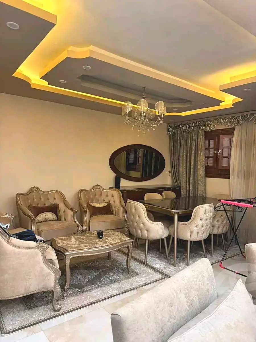 https://aqarmap.com.eg/en/listing/6439345-for-sale-dakahlia-mansoura
