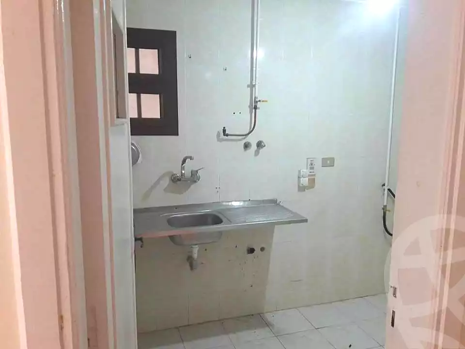 https://aqarmap.com.eg/en/listing/6439361-for-sale-alexandria-el-mandara-nabawy-al-mohandes-st