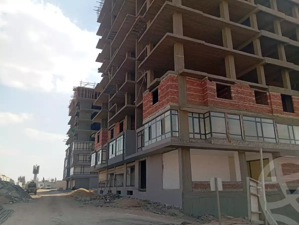 https://aqarmap.com.eg/en/listing/6439218-for-sale-cairo-al-oubour-tryq-msr-sm-yly-lshrwy-golden-park