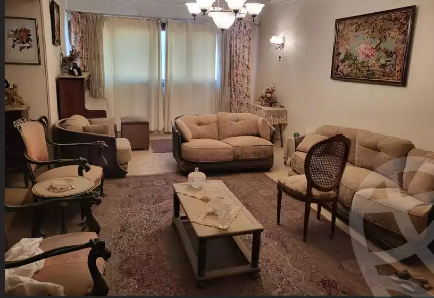 https://aqarmap.com.eg/en/listing/6439440-for-sale-cairo-nasr-city-el-hay-el-thamin