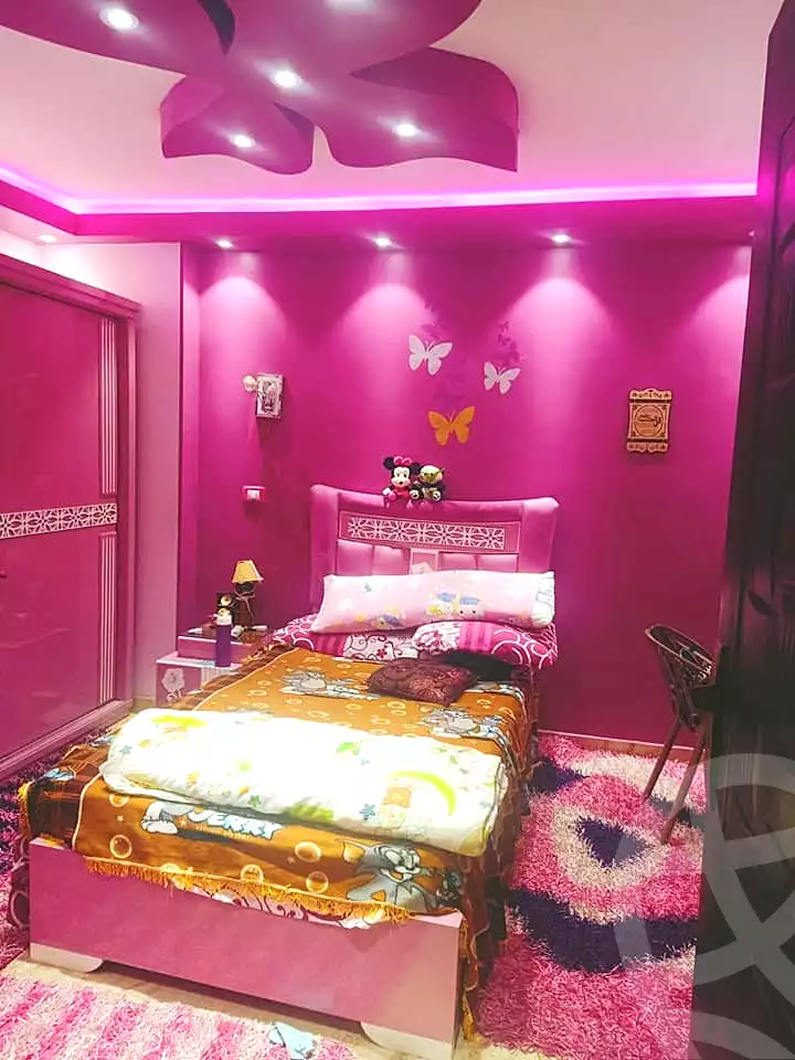 https://aqarmap.com.eg/ar/listing/6439444-for-sale-cairo-ain-shams-el-naam