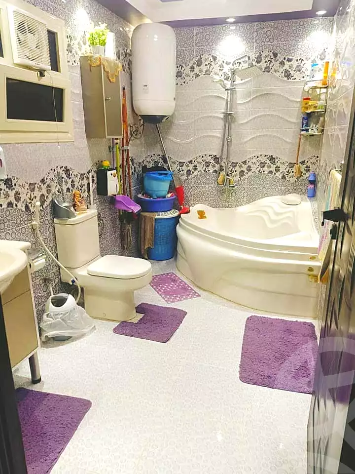 https://aqarmap.com.eg/ar/listing/6439444-for-sale-cairo-ain-shams-el-naam