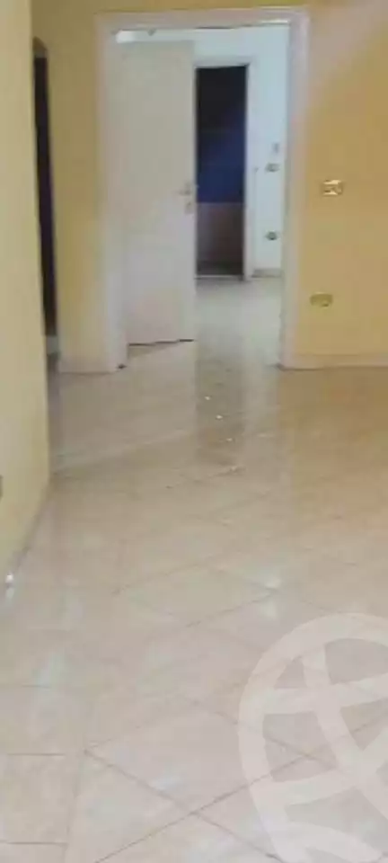 https://aqarmap.com.eg/ar/listing/6439453-for-sale-cairo-el-zaytun-hlmy-lzytwn