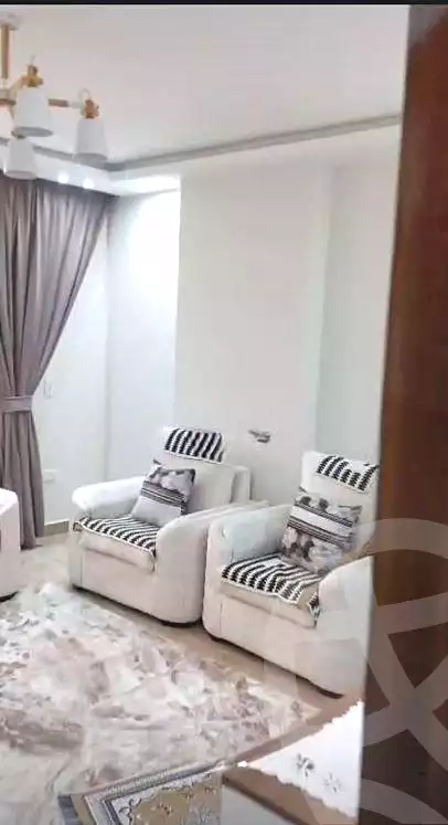 https://aqarmap.com.eg/ar/listing/6439454-for-sale-cairo-ain-shams-yn-shms-lgrby
