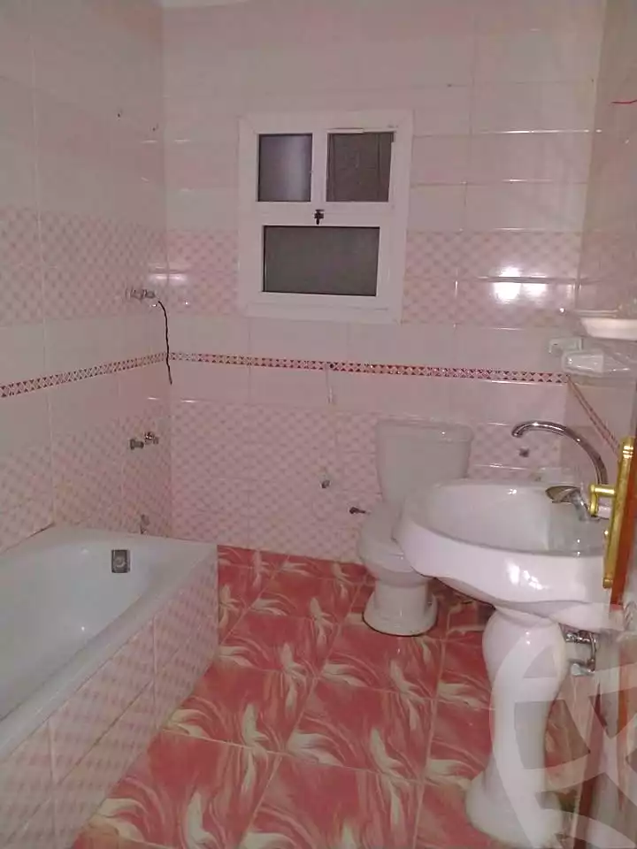 https://aqarmap.com.eg/ar/listing/6439461-for-rent-cairo-el-haram