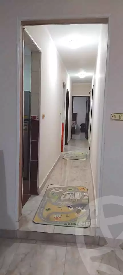 https://aqarmap.com.eg/ar/listing/6439476-for-sale-cairo-el-haram-el-maryotya