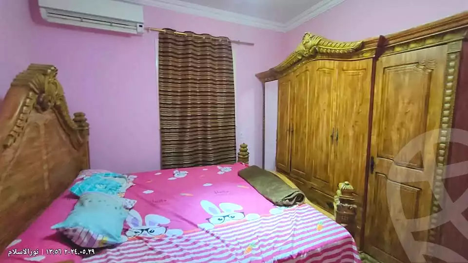 https://aqarmap.com.eg/en/listing/6439486-for-rent-cairo-el-haram