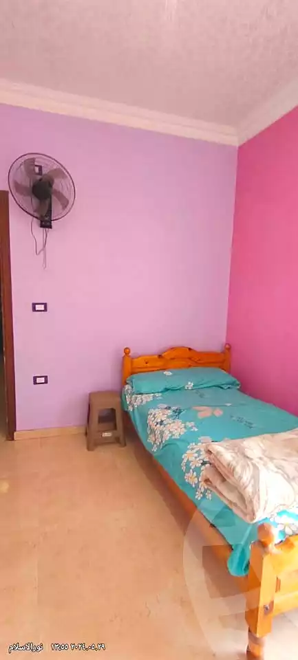 https://aqarmap.com.eg/en/listing/6439486-for-rent-cairo-el-haram
