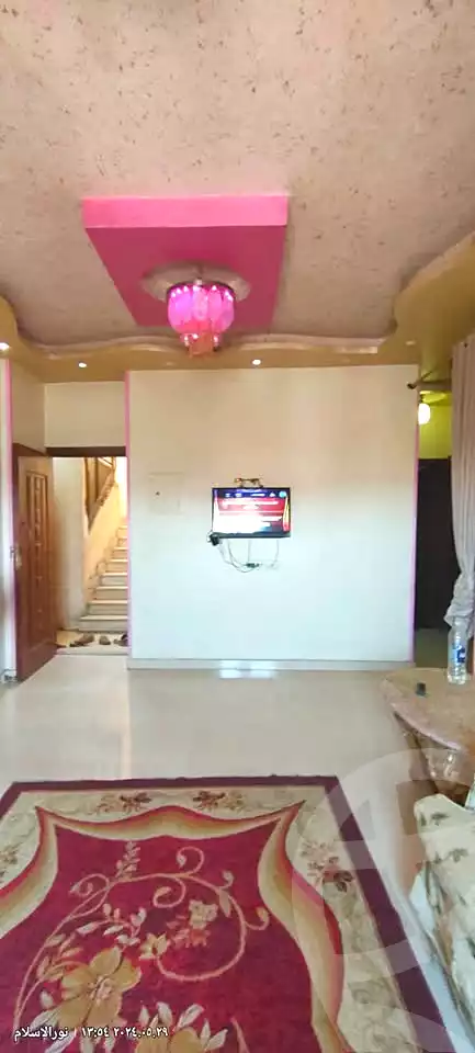 https://aqarmap.com.eg/en/listing/6439486-for-rent-cairo-el-haram