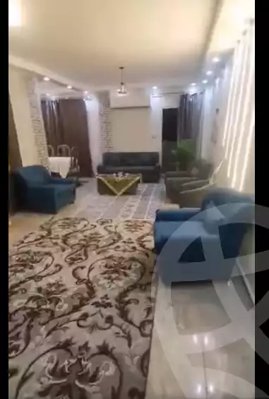 https://aqarmap.com.eg/en/listing/6439487-for-sale-cairo-faisal-el-lebeny