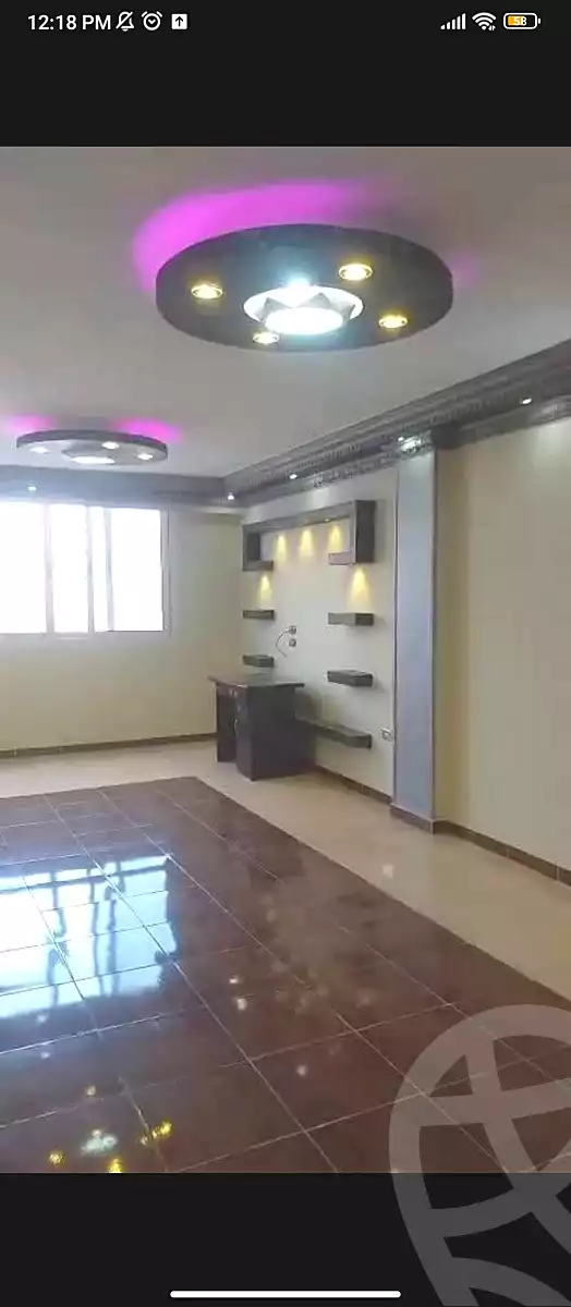 https://aqarmap.com.eg/ar/listing/6439498-for-rent-cairo-faisal-shareaa-el-eshren