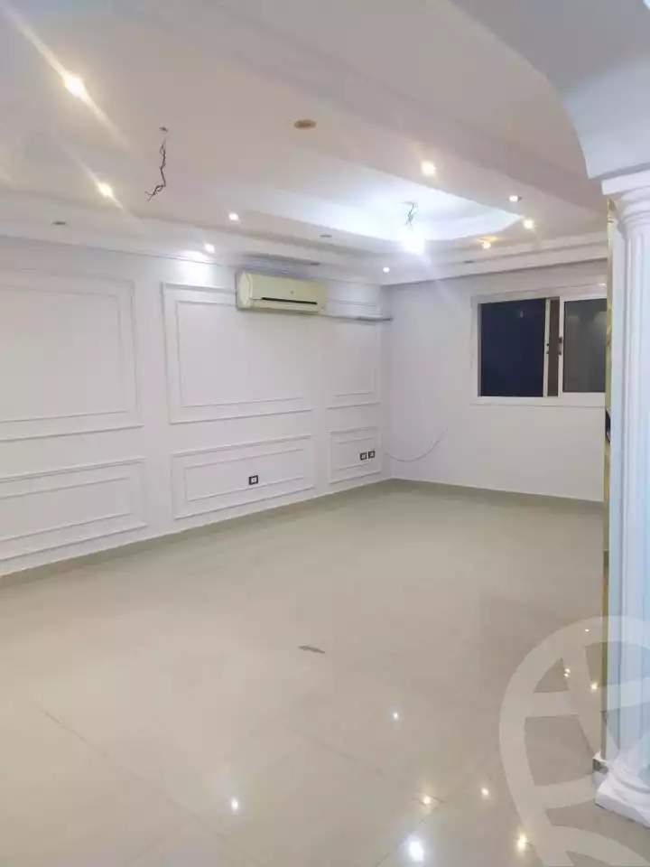https://aqarmap.com.eg/ar/listing/6439505-for-sale-cairo-faisal-el-taweaan