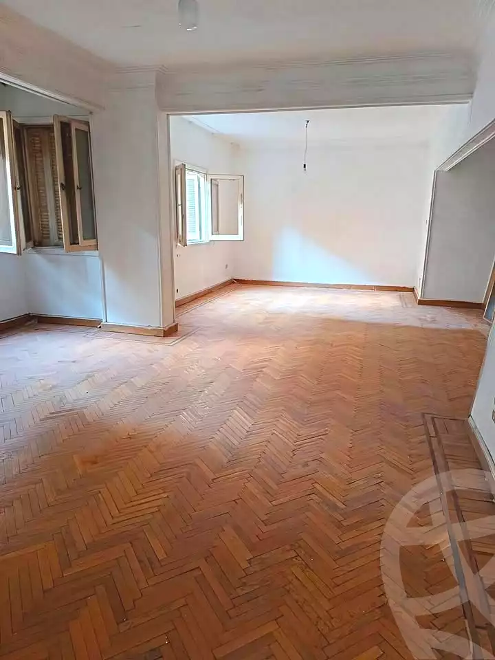 https://aqarmap.com.eg/ar/listing/6439501-for-rent-cairo-el-haram