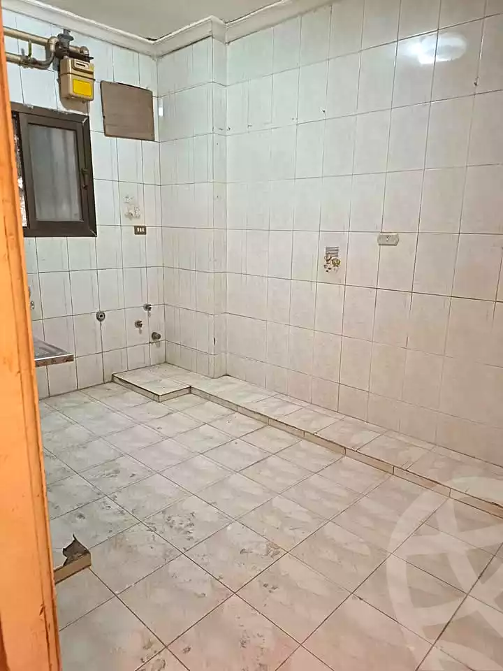 https://aqarmap.com.eg/ar/listing/6439501-for-rent-cairo-el-haram