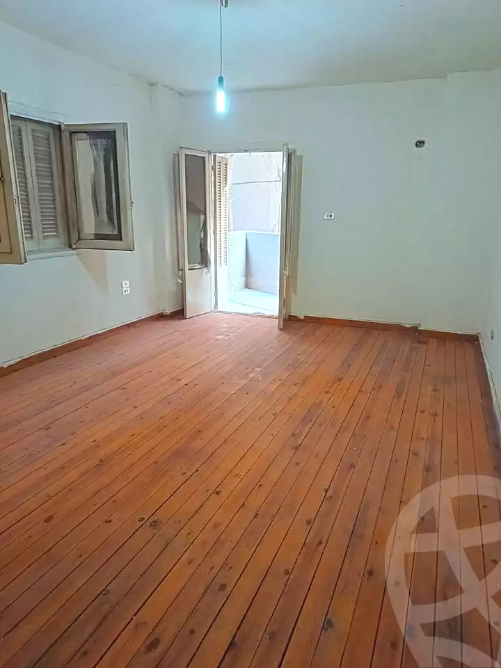 https://aqarmap.com.eg/ar/listing/6439501-for-rent-cairo-el-haram