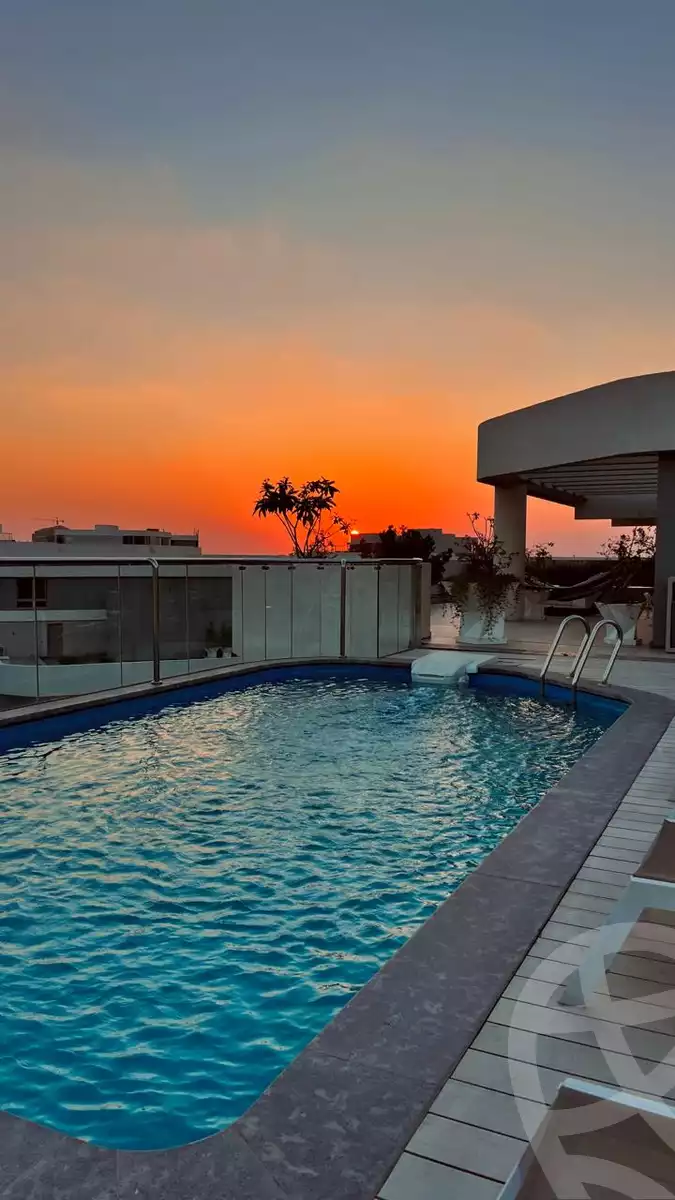 https://aqarmap.com.eg/ar/listing/6439495-for-sale-cairo-new-cairo-lmstqbl-syty-phase-3-mostakbal-city