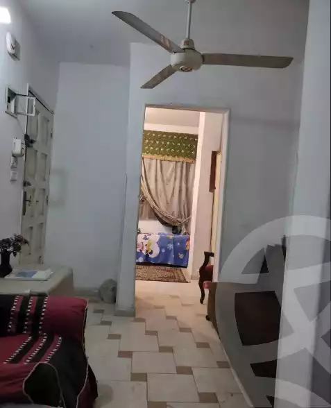 https://aqarmap.com.eg/en/listing/6439522-for-rent-cairo-el-maadi-sakanat-el-maadi