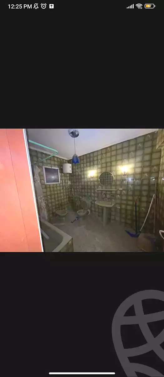 https://aqarmap.com.eg/en/listing/6439528-for-sale-cairo-faisal-el-maryotyah