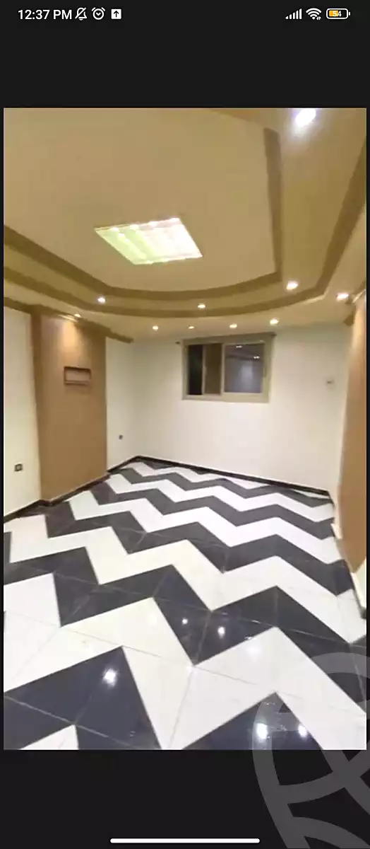 https://aqarmap.com.eg/en/listing/6439574-for-sale-cairo-faisal-el-maryotyah
