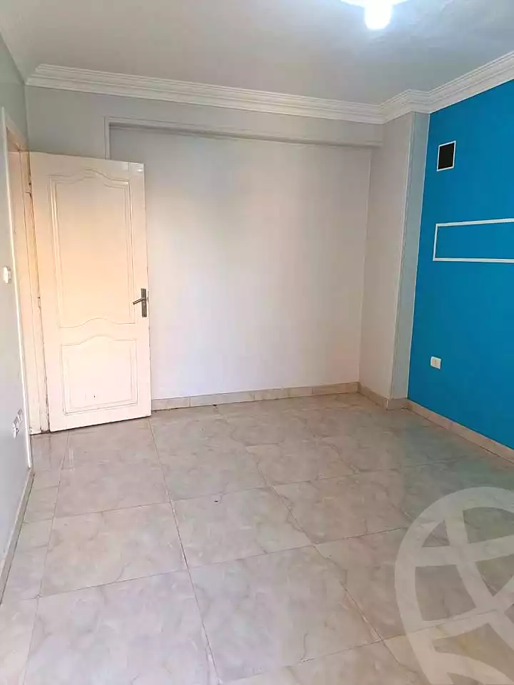 https://aqarmap.com.eg/en/listing/6439566-for-rent-cairo-el-haram