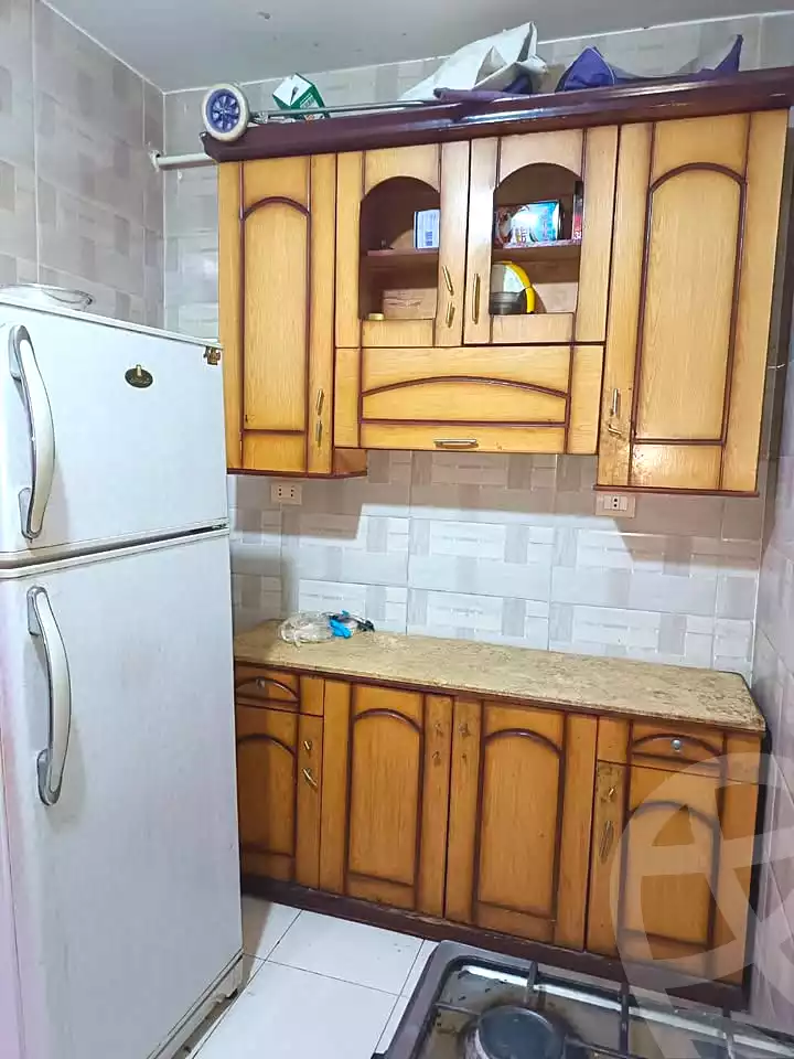 https://aqarmap.com.eg/en/listing/6439566-for-rent-cairo-el-haram