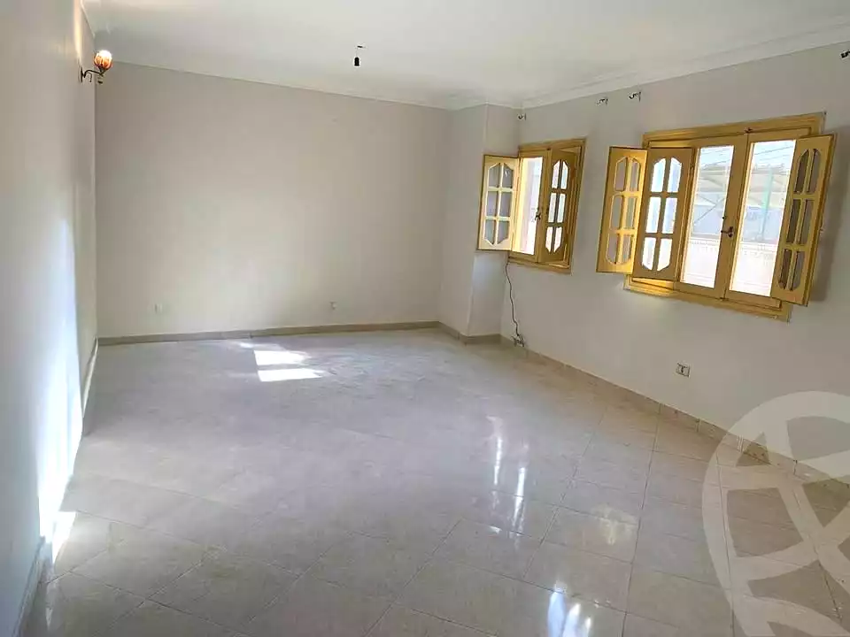 https://aqarmap.com.eg/ar/listing/6439613-for-rent-cairo-el-haram-el-taawon