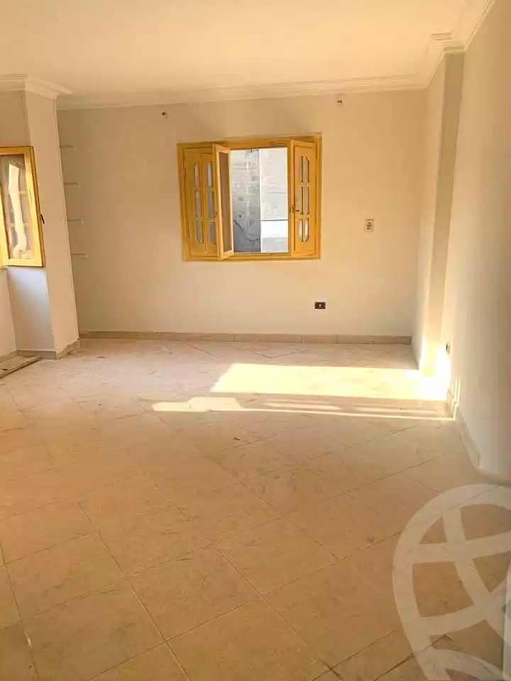 https://aqarmap.com.eg/ar/listing/6439613-for-rent-cairo-el-haram-el-taawon