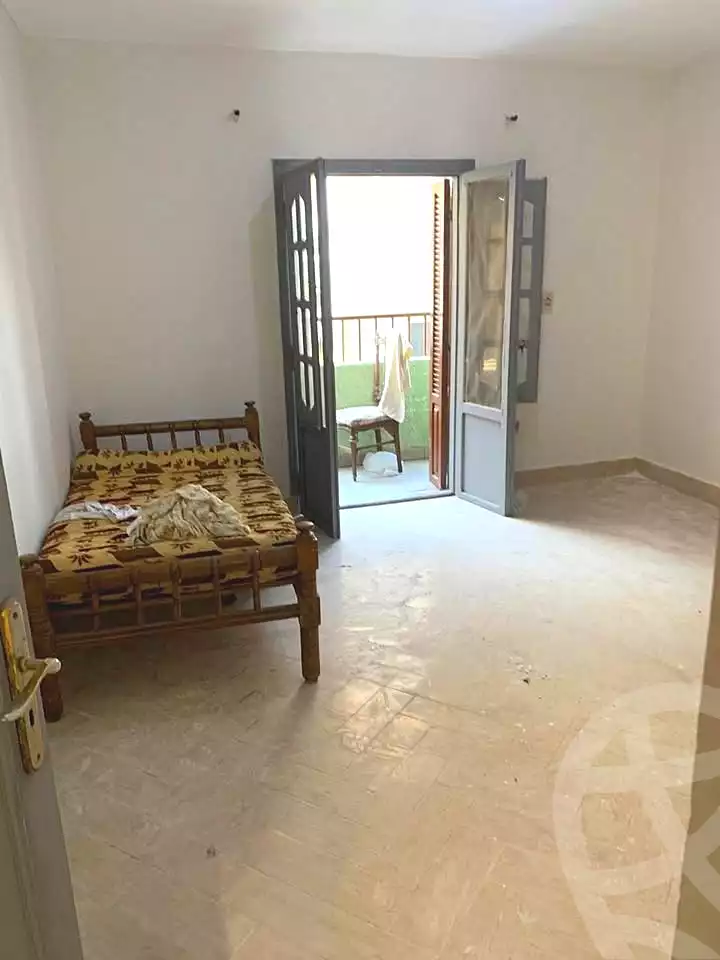 https://aqarmap.com.eg/ar/listing/6439613-for-rent-cairo-el-haram-el-taawon