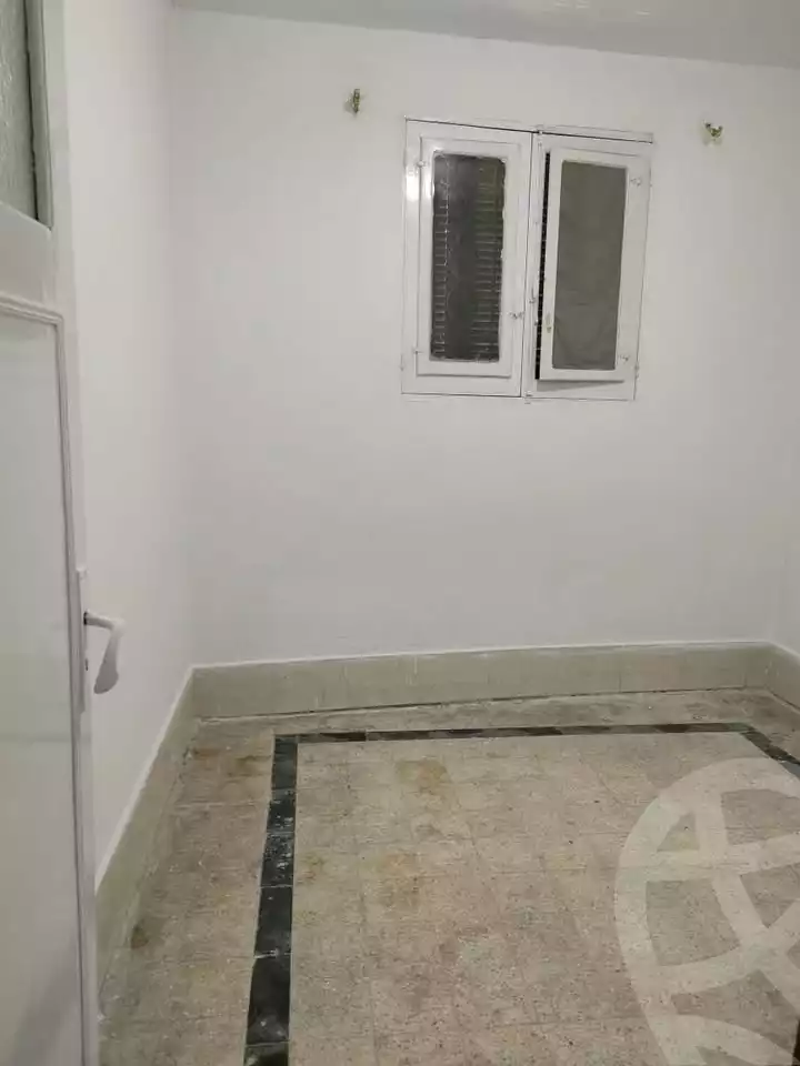 https://aqarmap.com.eg/en/listing/6439640-for-rent-cairo-el-haram