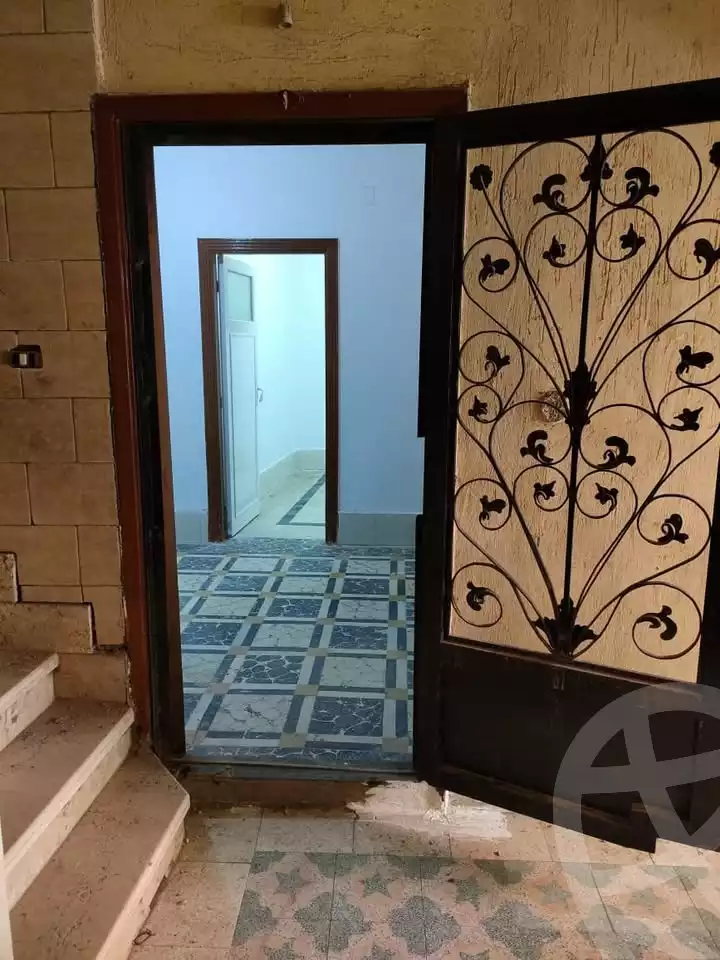 https://aqarmap.com.eg/en/listing/6439640-for-rent-cairo-el-haram