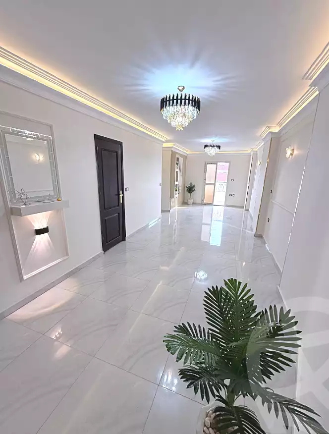https://aqarmap.com.eg/ar/listing/6439727-for-sale-cairo-ain-shams-mnshy-lthryr
