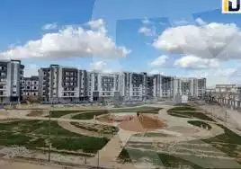 https://aqarmap.com.eg/en/listing/6439668-for-sale-cairo-el-sheikh-zayed-city-compounds-jazal-legacy-estate
