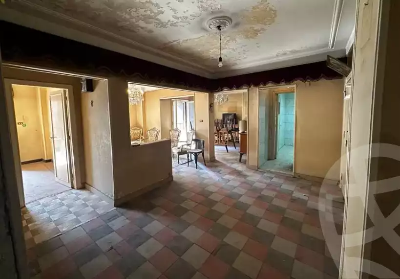 https://aqarmap.com.eg/ar/listing/6439784-for-sale-cairo-heliopolis-el-marghany-al-maqreezi-st