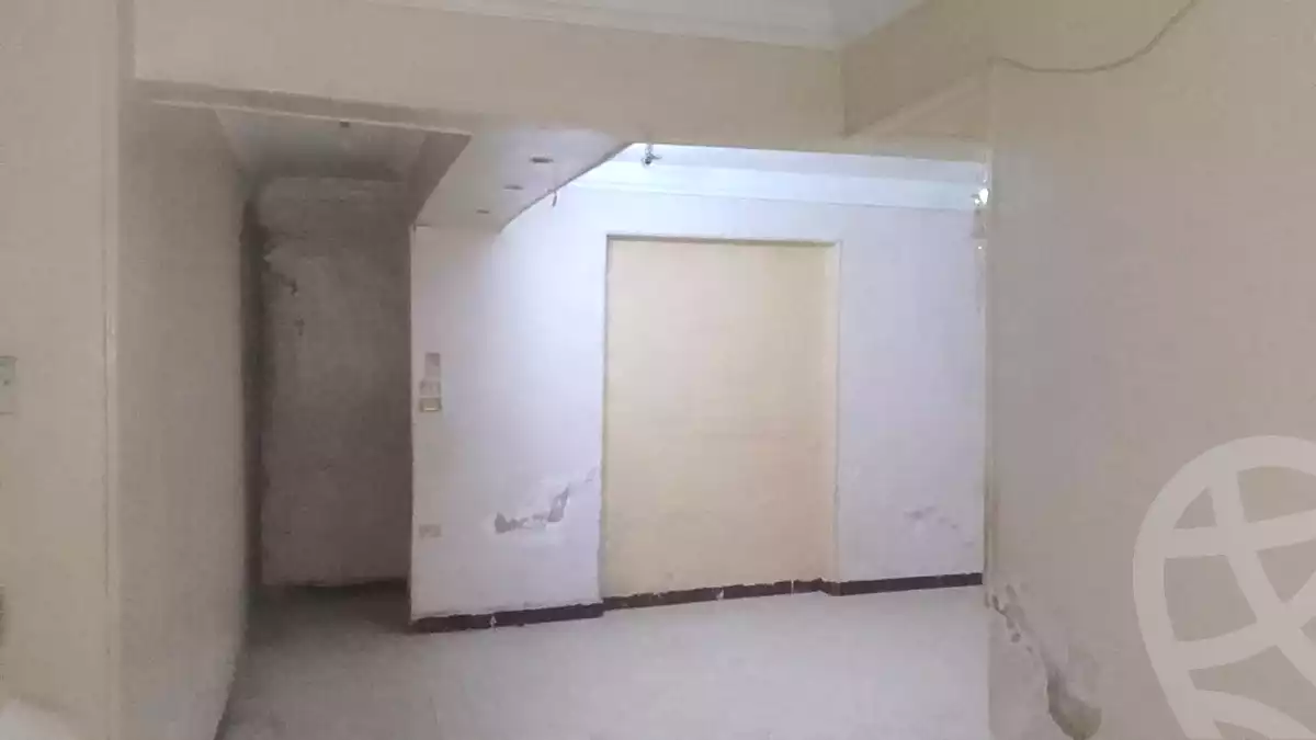 https://aqarmap.com.eg/ar/listing/6439853-for-sale-cairo-el-haram-el-maryotya