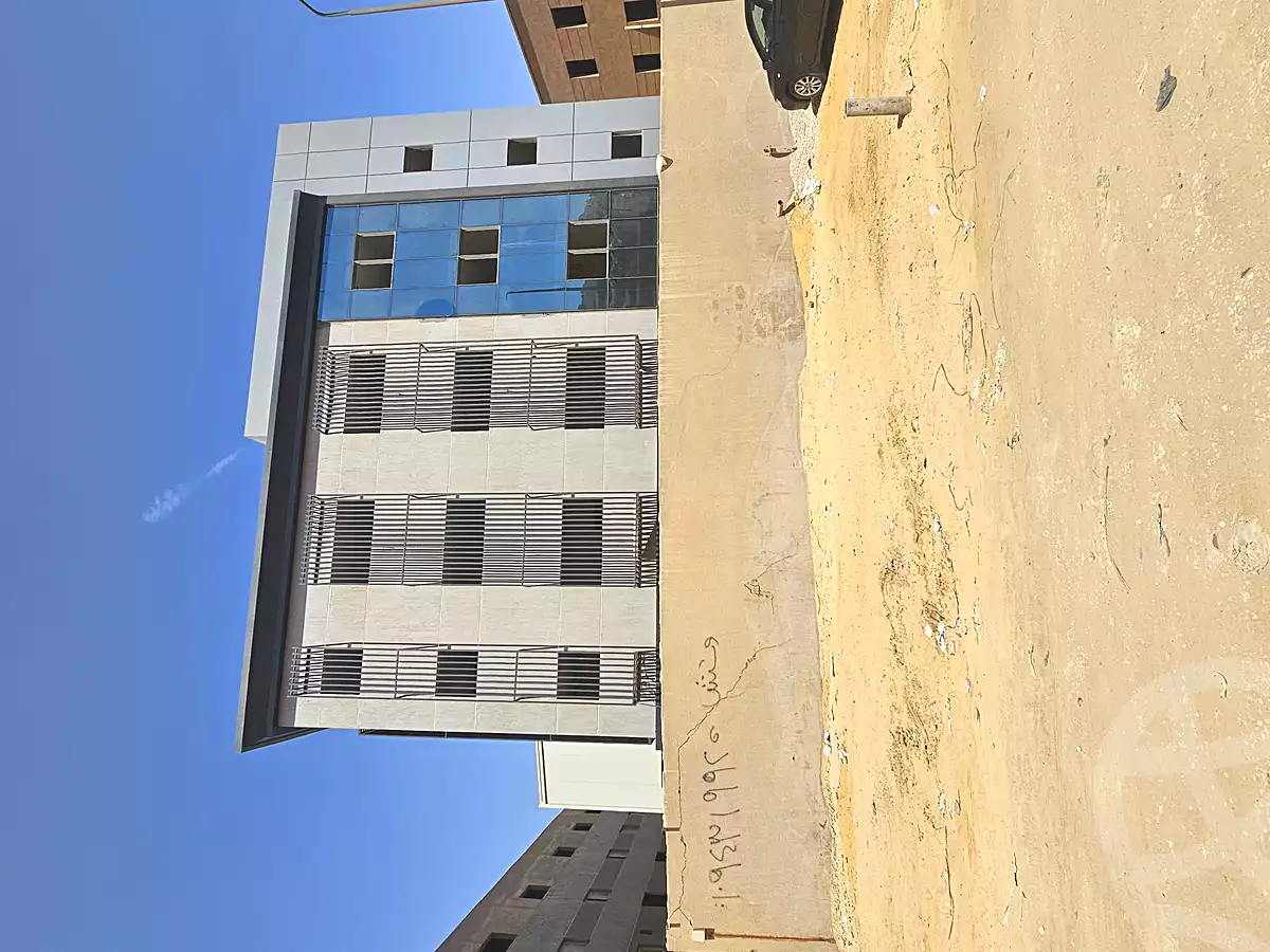 https://aqarmap.com.eg/ar/listing/6439835-for-rent-cairo-mokattam-hay-el-asmarat-asmarat-1