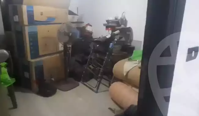 https://aqarmap.com.eg/en/listing/6439878-for-sale-cairo-ain-shams-jsr-lswys