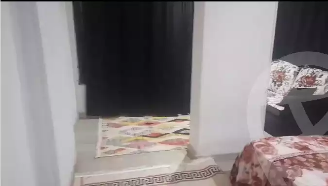 https://aqarmap.com.eg/en/listing/6439878-for-sale-cairo-ain-shams-jsr-lswys