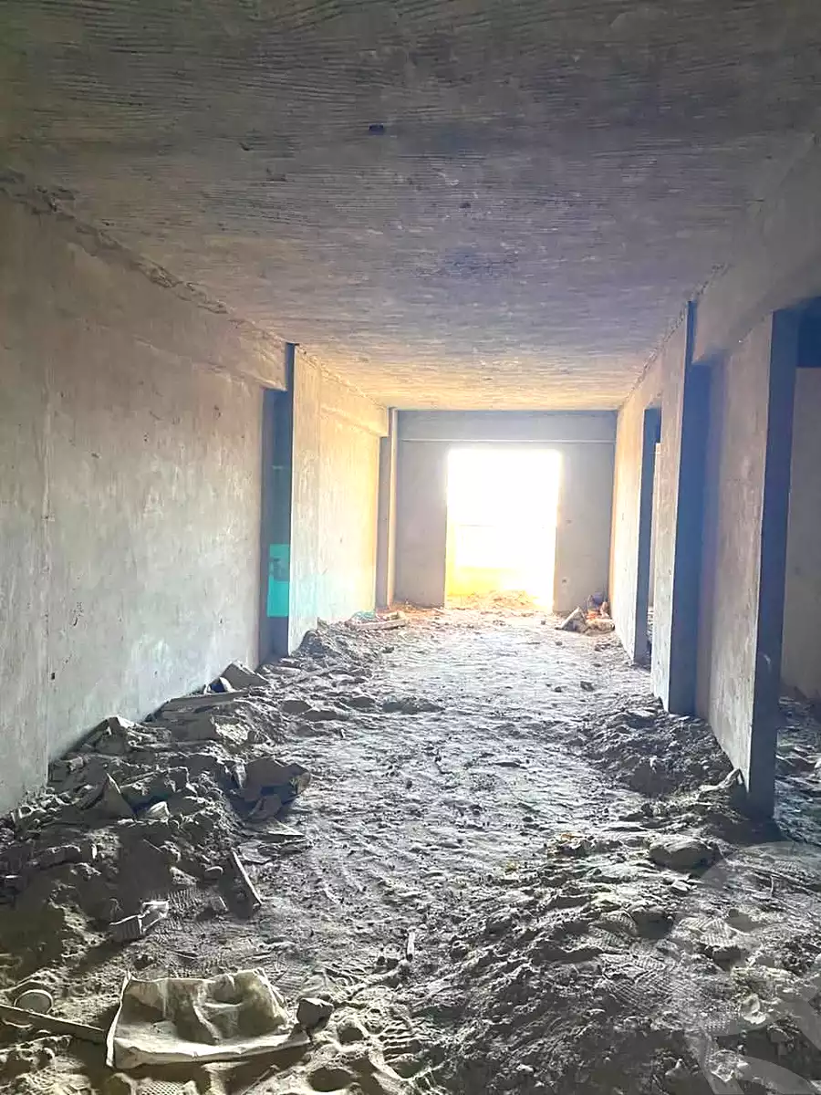 https://aqarmap.com.eg/en/listing/6439871-for-sale-beheira-damanhour