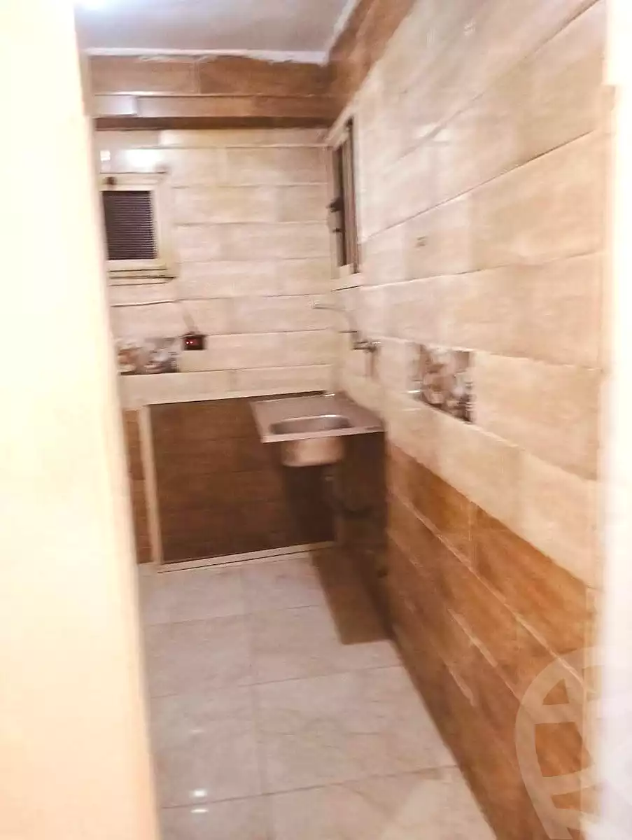 https://aqarmap.com.eg/en/listing/6439944-for-rent-cairo-ain-shams-alf-maskn