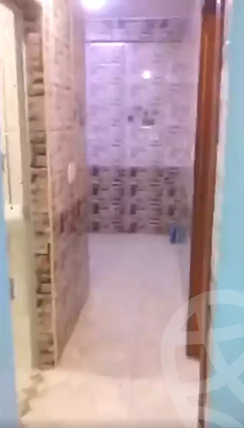https://aqarmap.com.eg/en/listing/6439948-for-sale-qalyubia-shubra-el-khaima