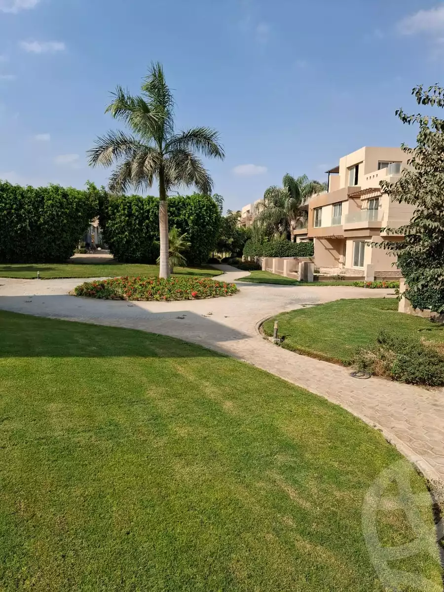 https://aqarmap.com.eg/ar/listing/6439957-for-sale-cairo-6th-of-october-compounds-rayos