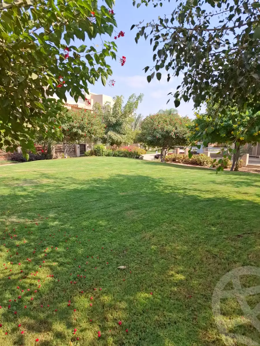 https://aqarmap.com.eg/ar/listing/6439957-for-sale-cairo-6th-of-october-compounds-rayos