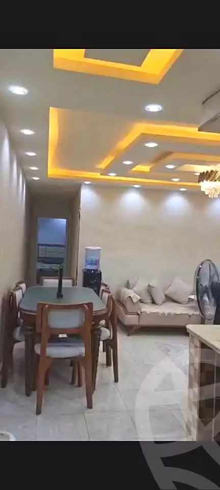 https://aqarmap.com.eg/ar/listing/6439981-for-sale-cairo-faisal-hassan-mohamed-st