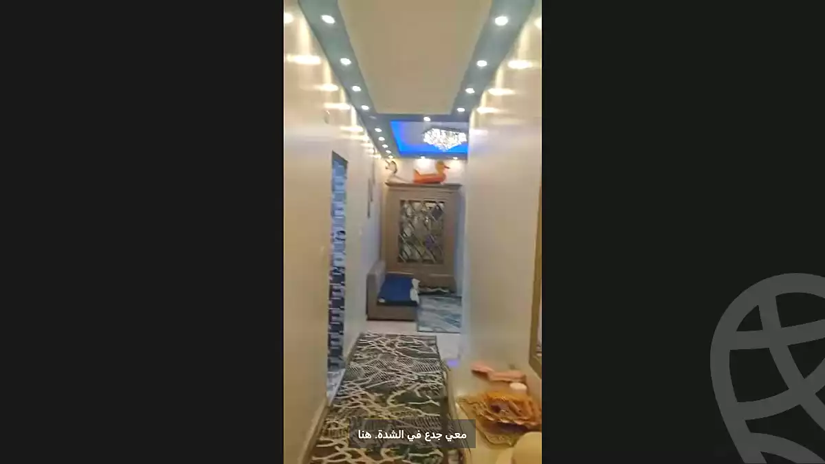 https://aqarmap.com.eg/en/listing/6439974-for-sale-qalyubia-shubra-el-khaima