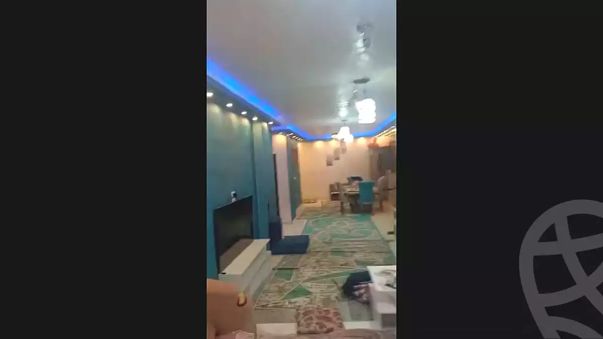 https://aqarmap.com.eg/en/listing/6439974-for-sale-qalyubia-shubra-el-khaima