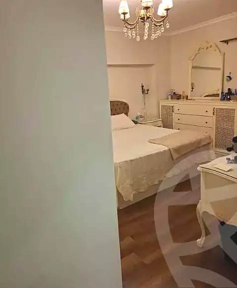 https://aqarmap.com.eg/ar/listing/6439982-for-sale-cairo-dokki-mydn-lmsh
