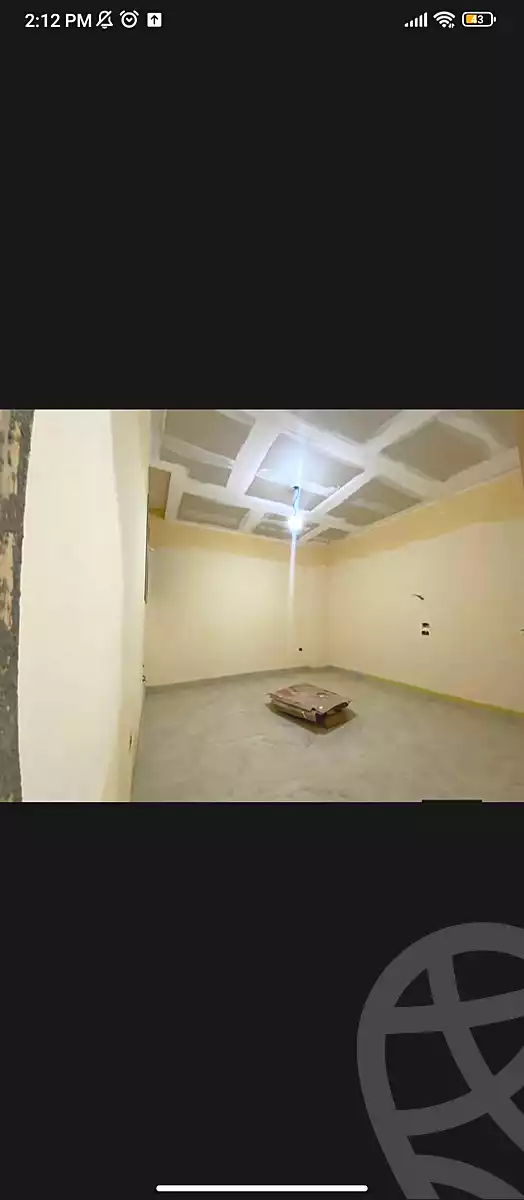 https://aqarmap.com.eg/ar/listing/6439983-for-sale-cairo-el-haram-el-lebeny